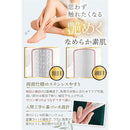 fa9ffb7ff4bfc861e8058fdee3e7d3e7d3efc4f0fffffffffffffec0bfc0fe4093930f939312151793009300939a9393