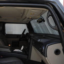 801fff83ffe1fdf103f802c43efc3e7b3d3e000000300003000f00cc00ef00ff