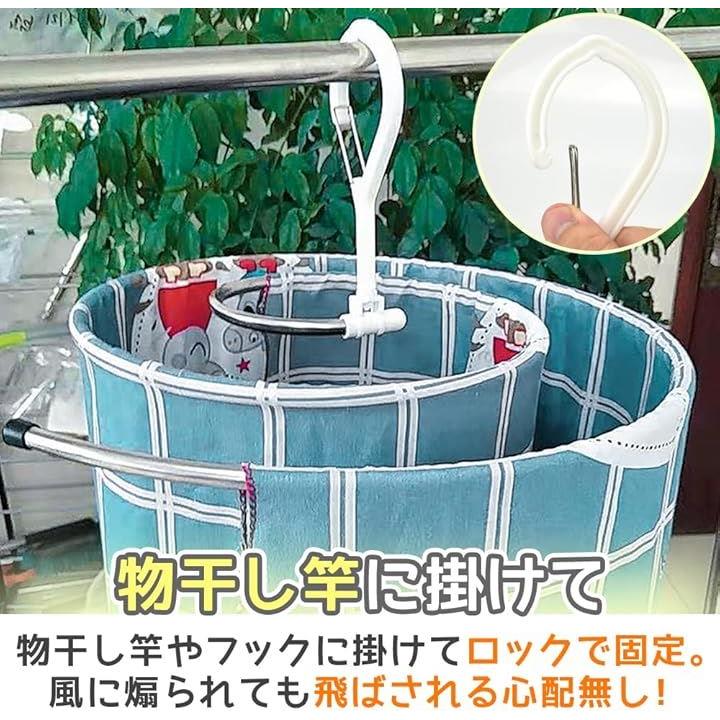 9040ddff001f801fc09fc08e85e3b6faf4a13e45321b58501fee7f7fef58eb9b7c66706f405f004793978f908b868584