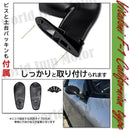 fffff804fe04f90cfe1cfe1cff1cfffcfffcbb98ff00c200c700d700ff00c980