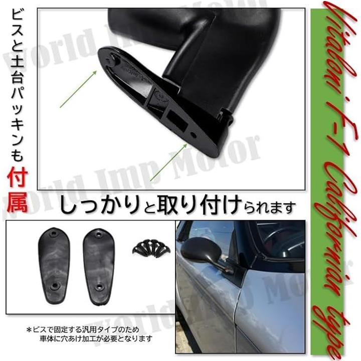 fffff804fe04f90cfe1cfe1cff1cfffcfffcbb98ff00c200c700d700ff00c980