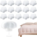 fffffff79000ffffddbf9204fffff9be924cffffebf0ec80a180f300ff80ff8000000000009c9ca2009b9aa200920003