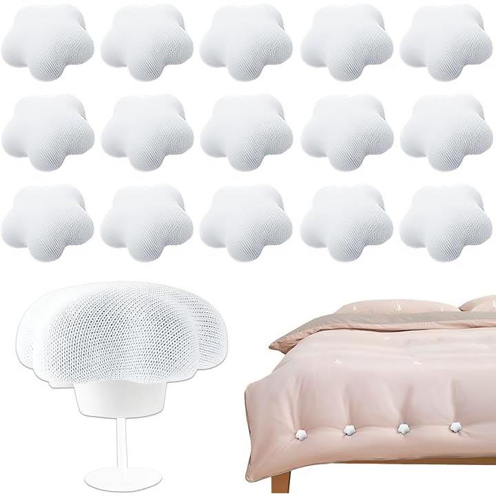 fffffff79000ffffddbf9204fffff9be924cffffebf0ec80a180f300ff80ff8000000000009c9ca2009b9aa200920003