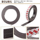 ffffbfffffffc1f1dce59efdbe7dbef9dce3e1e7ff9fffe0c1e1c061c003c3020000000000000006000000060000001c