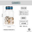 000000000000f7ffe1e3fdffffc7ffc3a7ffe1e3e5ffe8fff3fffffbffffffff00000000008c00000012000000140000