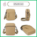 00007fff7eff7fff71f761f761e340f740c77fcf73ff61c7618140c040e061f36c6c6c6c6c1a001b6c1a001d6c18001b