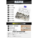 000003e0ffffffff97edb6ffb60ff401b7ffbfff011099c09fffffc0bfffffff000000000000000000001c1700000024