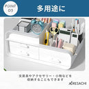 0000302071e00000f83de876ff24ff1cfb0cfffcfff8fff8fffbfffffffffffc909090900000092b00001e1800000000