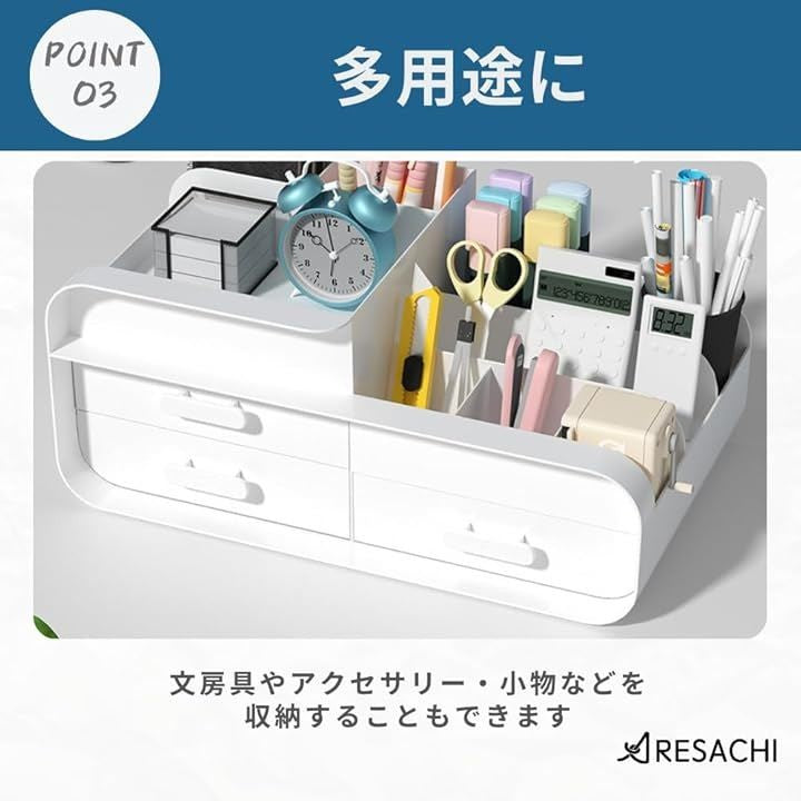 0000302071e00000f83de876ff24ff1cfb0cfffcfff8fff8fffbfffffffffffc909090900000092b00001e1800000000