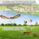 ffffc97f4042e758fbdcf837ff609dffffffffdf05ce00137fa000000000000036351eeb312b2f159e99929439926b3b