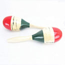 ffffffffffffffff8bff08ff807b8199ff08fe01ff03ffffffffffffffffffff