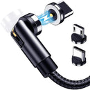 ffffffe7ffa7f3d7e8afe1fbc0fbe3f8f1fff078f83afc38fe1fff1fff8fffe0