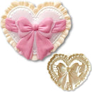 ffffe40f9defb39782078007c007c01fc01fe03ffa00fff6ff81ffa1ffc0ffe50000000000f2f21700f5f2000000001c