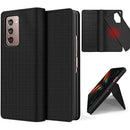 ffffffff8030a030a020a0208020803ff03f803c8039803180208024802fe23f