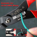 100f002c0040008001800400186020c1e600f400d42c8100c0131a2f1e4f180d