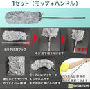 ffffeffffffffaffffffffff70e2700200007000000029cf0b5f101f000f09c0000000007b947b7c3300121c3312132b