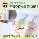 fffffa5fffffcd4f01fff1ff94ef51ee719d07b1ff71ff70ffc8ffe1ffe3ece74242424212159c9e00fb9999ab991a15