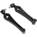 fffffffffdfff87ffe3f9e1f8f8fe3c7e3f1f1f8f8fcfe7fff3fff8fffdfffff