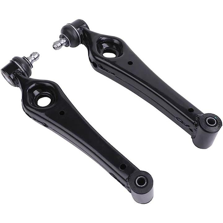 fffffffffdfff87ffe3f9e1f8f8fe3c7e3f1f1f8f8fcfe7fff3fff8fffdfffff