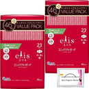 ffe3ff9fffc280ff807f8400ff40ff40c148c108c00080008000801f807f80ff00002bf7000100f733f5f7f935f7f8f5