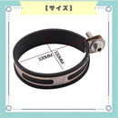 ffff3e3e7fff7fff7c7f700361834ef355774fe7600f601f78ff7fff7fff7fffb39380938200de0082fe00f08200eb00