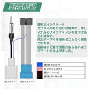 ffffa0ff81fffffff3ffdfcadfdacf18ffffff8fffffdfff920092de92feffff00006b6b0000000000ab72006b8e0000