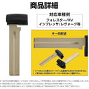 fffffe1fffffc397c3cfcfffcc00cc00cc00cc00cc00cc08cc00cc00ffffb9ff000000000000000000001c1c00002424