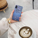 1ffd0ffc0ffd063d063f047f047f007f787ff87fe7fff7fffb830ff307330bbb2d1022000033a5001c169f1217121313