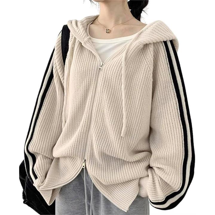 fe0fff1ff58ff3fde7ade43feef5e594cfd0c9a4cc06ed8ecd263414b04180690000140000001e180015171500170f18