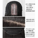 fffff0ffe47fcc77c07fc47fc07f803f8037943f803f803f803f803f803f803b