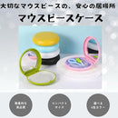 7fff7f3d7ffbfffbfffff817f803f883f84bf8c3f7fff6ffffffcf39d6f5c6319797a2979389898b92f592f0892ba0b2