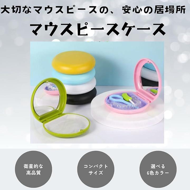 7fff7f3d7ffbfffbfffff817f803f883f84bf8c3f7fff6ffffffcf39d6f5c6319797a2979389898b92f592f0892ba0b2