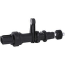 ffffffffff7fff7fff7fff7fff7fff7df301e004c001c00fc03fd3fff7ffffff000000000000b30000b2abb300b3ab00