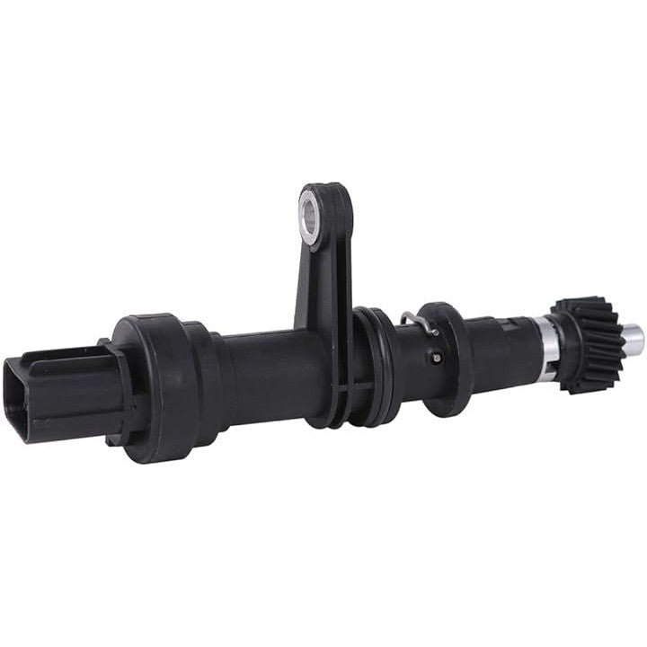 ffffffffff7fff7fff7fff7fff7fff7df301e004c001c00fc03fd3fff7ffffff000000000000b30000b2abb300b3ab00