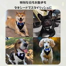 fffffffff76fc031ee01da01ea01ea63c003c057c0bdd411c009c221cb21ca813232303033100feb321315ab3d1b209a