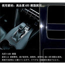 003f21700ac001000820082007300c305d607b801f009e004c00000000000000