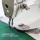 825f833f819fc20fc2efc1ffc7fff7ff73ff13ff039f01ff00010010000f0003a21eaec79c2f0000a85e2b2b7573642b