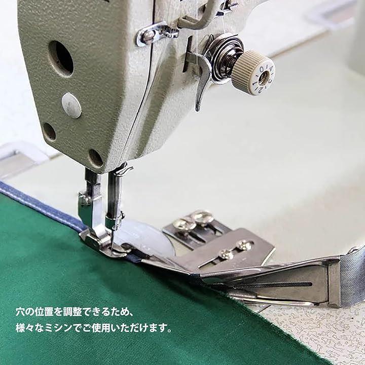 825f833f819fc20fc2efc1ffc7fff7ff73ff13ff039f01ff00010010000f0003a21eaec79c2f0000a85e2b2b7573642b