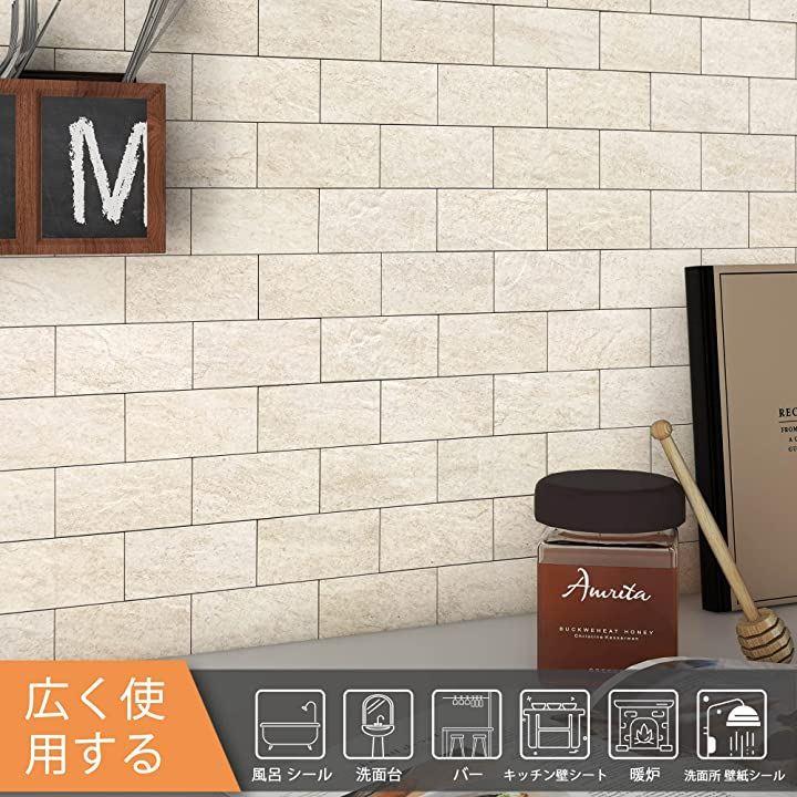 f7ff0fff0fff07ff07ff0ff3fffcfffc7ffcfffcffc0ffc0ef84f80010426012