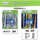 ffffc4808000ffff80e180819981b8a980819289a283d28bffefffffffffffdbf2d5d5d5003f003f009a009a00000000