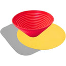 fffffffffffffc0ff007e007e003800180008000c000e001f00ff87fffffffff0000000000fbfcfe009cf5200000756b