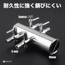 00003dea00000000060000800c7007a827d01bd8217c04380008000400042000ababababababababab00c7abababab1c