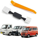 fffff9fffc7ffe1fffc3d7f5f07ffc3ffe1ffff7ffffae7fb8808cc08000ff80000000000000001a0000002b00472284