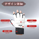 00010001060100030007f90fffdffffffffffffffbffffd1fe3f000000000000aba09a9e9e9e9e9e97970080979e9b9e