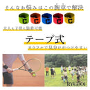 fffffff7e003e003ffffffffffdfffcfffffffff000000000000000000000000