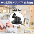 00003c6500000cff60bf7e3f4dff40fd74ff7e377c1f6c0a6fbe5f3f3fff7fffa6a6a6a6a912ab15a615001aa8090022