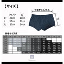 0000ffffffffff7fff03ff03eb01ff87ffff8000be0fbc00b800bf20ffffffff00000000ebeb9595ebebebebeb809c00