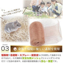 fef8fea7fe15db41ffcadaff811f8047a40d830fc18fff0fec81e0008785ffff