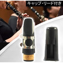 00000000000010000207009f04ff04f30cf31ef33cf13cf17cf1fc71fff1fff3