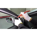 0fcf8befc7cfb34ed9b8f4f8e6780efc221cff9cebc0f7c0fd80fd00fc00f800b13d2d3631d235775e47e2e770690089